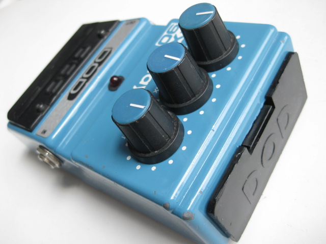 dod fx90